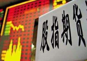 经济数据表现不佳 今天金价还将回升