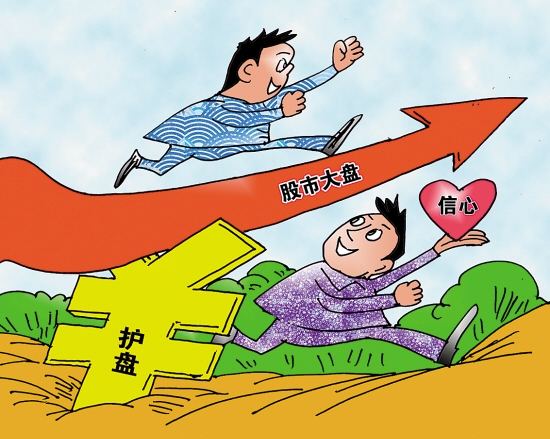 市值超越老对手高盛！大摩一季度财报关键指标亮眼