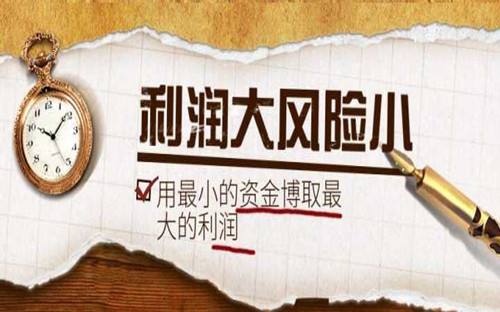 FED6月重启降息概率升温，黄金多头借势冲击3130！