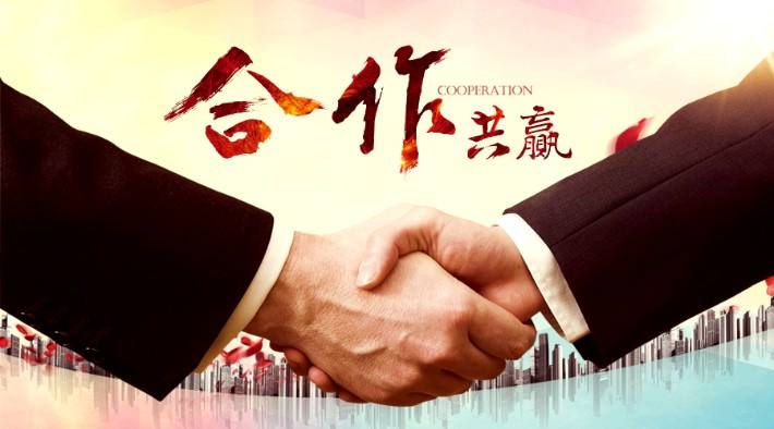 现货黄金触及3500美元，接下来怎么走？