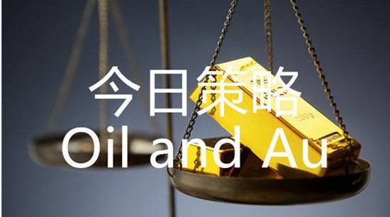 炒外汇要如何控制仓位? 外汇保证金交易爆仓的三大原因