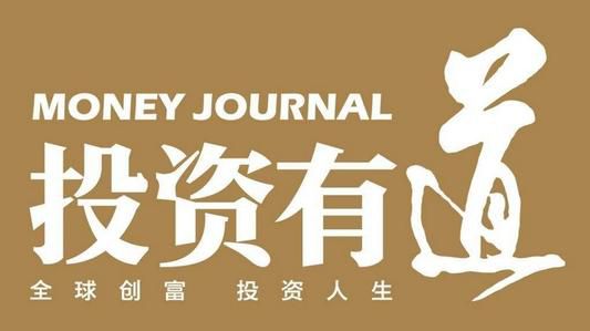 美俄风波持续 黄金站上1775