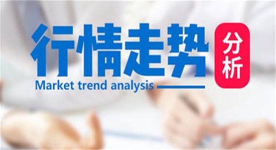 3300！今日现货黄金涨势如虹再创新高  史上第一次！